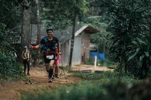 BIB: 
                            <button type="button" onclick="openModal(25651098)" class="btn btn-primary btn-sm float-right btn-popup" data-toggle="modal" data-target=".modal-high-quality">
                        <i class="fas fa-shopping-cart"></i> Add to Cart
                    </button>
                                            <button type="button" onclick="isThisMe(25651098, true)" class="btn btn-success btn-sm float-right btn-popup btn-isme hidden" data-toggle="tooltip" data-placement="bottom" title="นี่คือรูปของคุณใช่ไหม คลิกที่นี่เพื่อเอาเข้าอัลบั้ม">
                        <i class="fas fa-plus"></i> Add to album
                    </button>
                    <button type="button" onclick="isThisMe(25651098, false)" class="btn btn-warning btn-sm float-right btn-popup btn-isnotme hidden">
                        <i class="fas fa-ban"></i> Remove from album
                    </button>